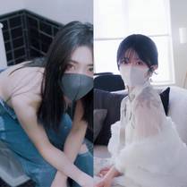 卡罗来纳的卡罗琳