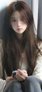 阳光女子合唱团