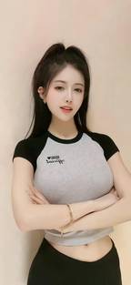 长安的荔枝