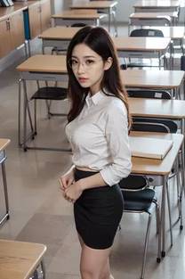 同事以上