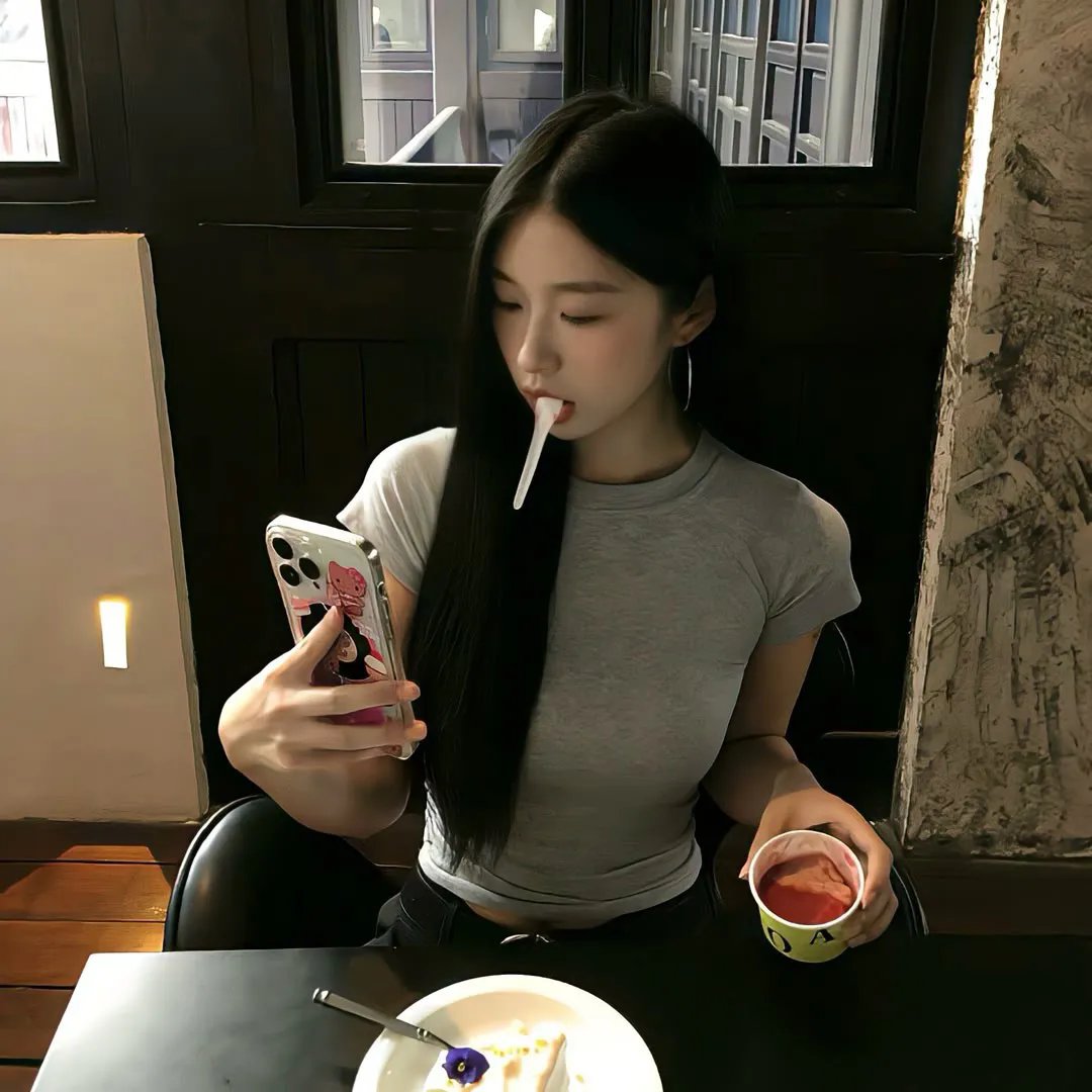 浴火之森