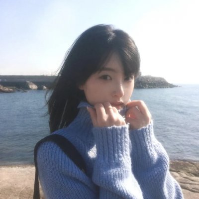 李沐阳