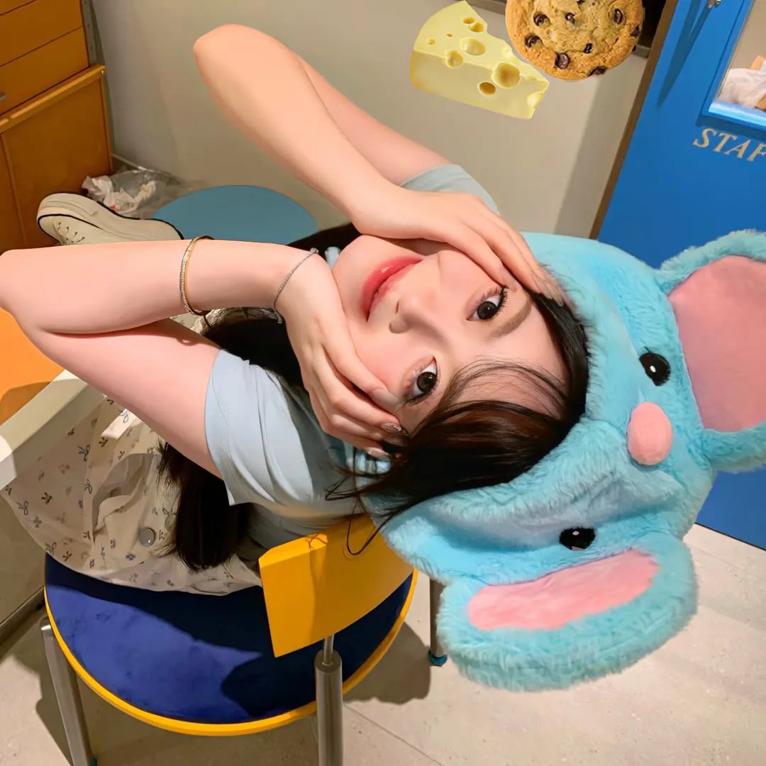 苏小曼