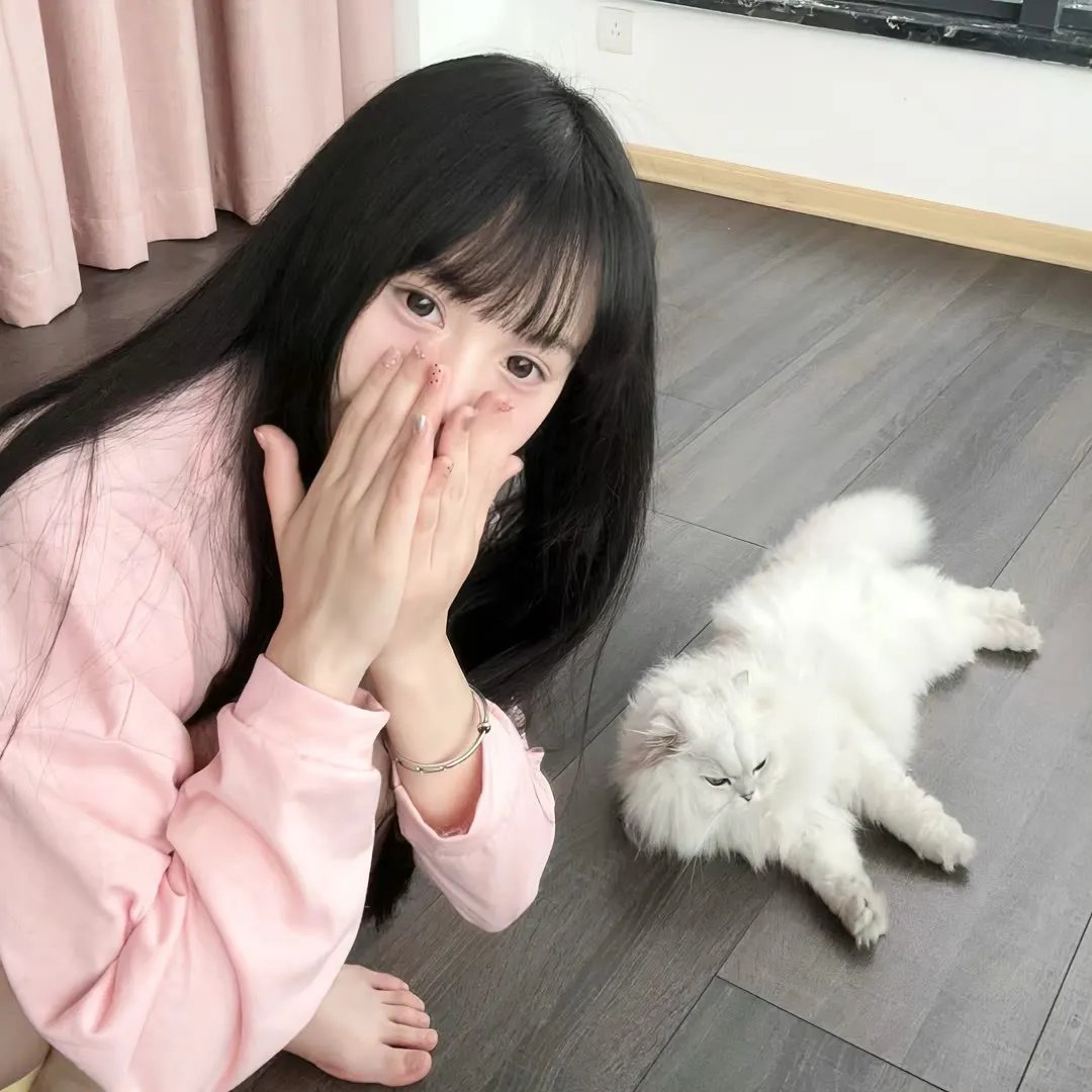 不过是上班